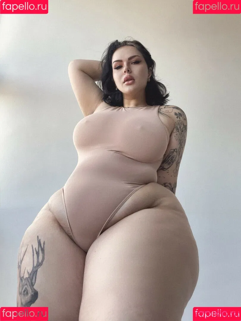 Bulgakova.xoxo Onlyfans Photo Gallery 