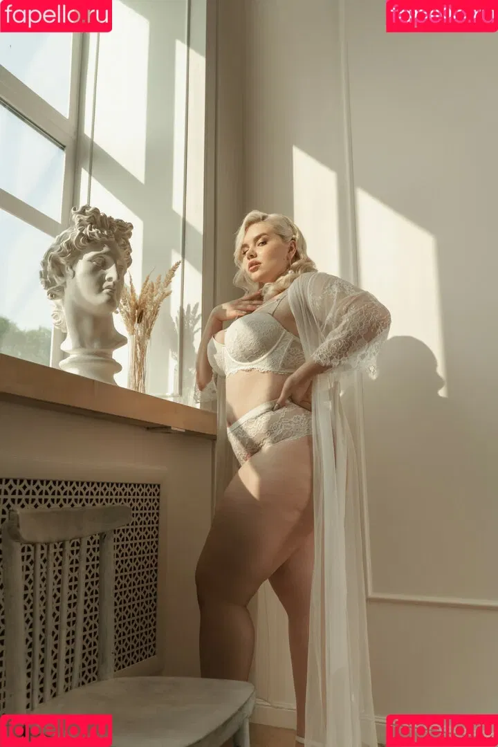 Bulgakova.xoxo Onlyfans Photo Gallery 