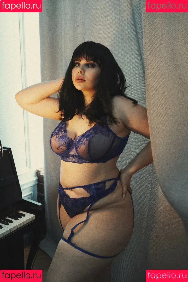 Bulgakova.xoxo Onlyfans Photo Gallery 