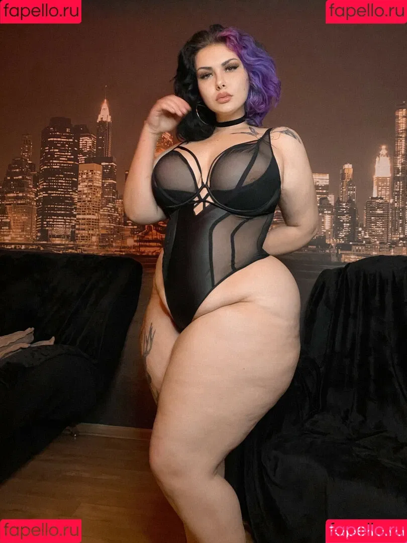Bulgakova.xoxo Onlyfans Photo Gallery 