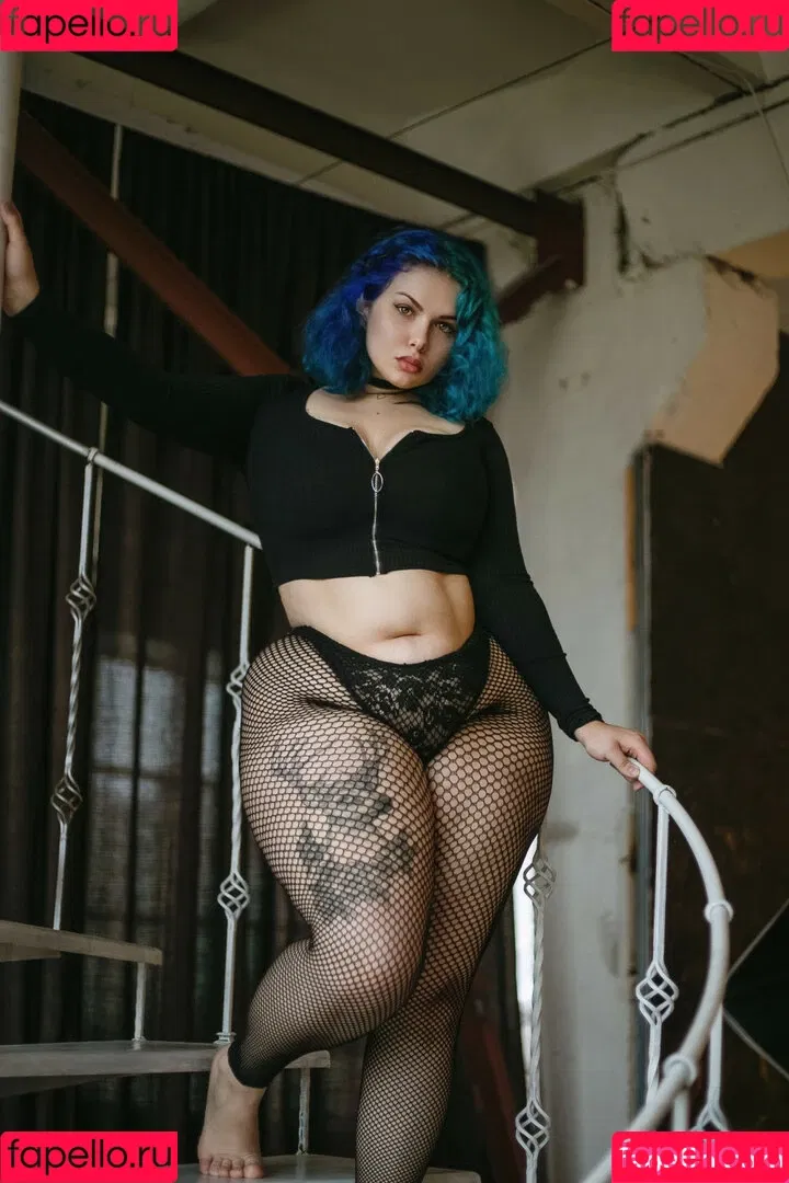 Bulgakova.xoxo Onlyfans Photo Gallery 