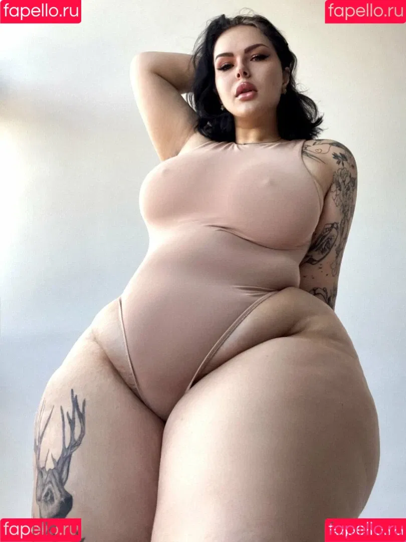 Bulgakova.xoxo Onlyfans Photo Gallery 