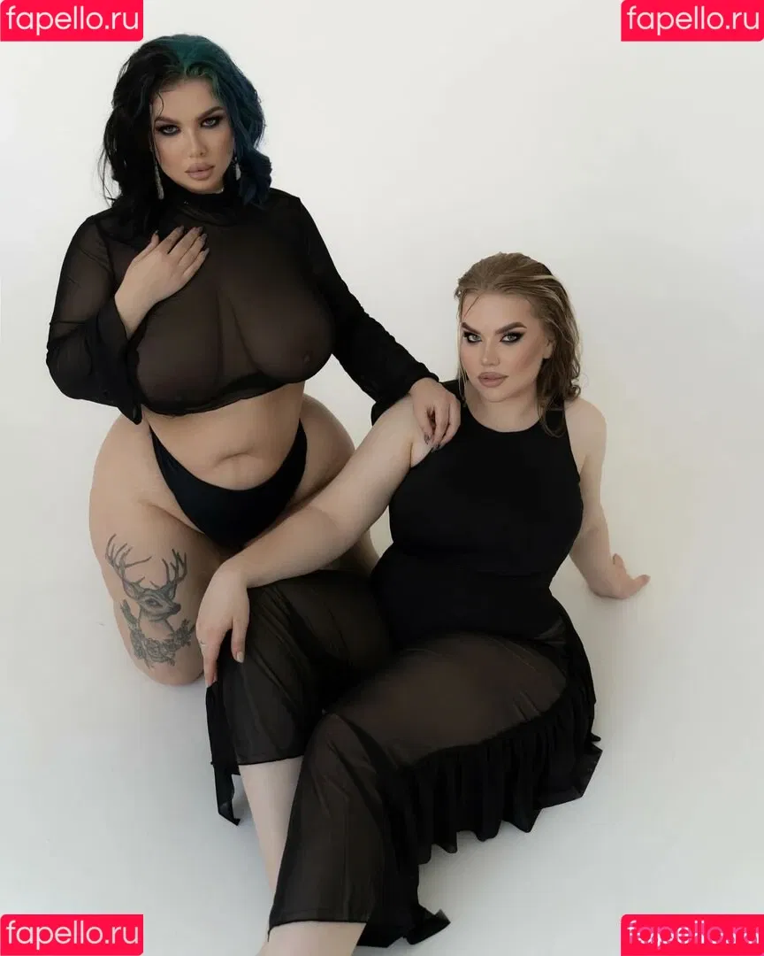 Bulgakova.xoxo Onlyfans Photo Gallery 