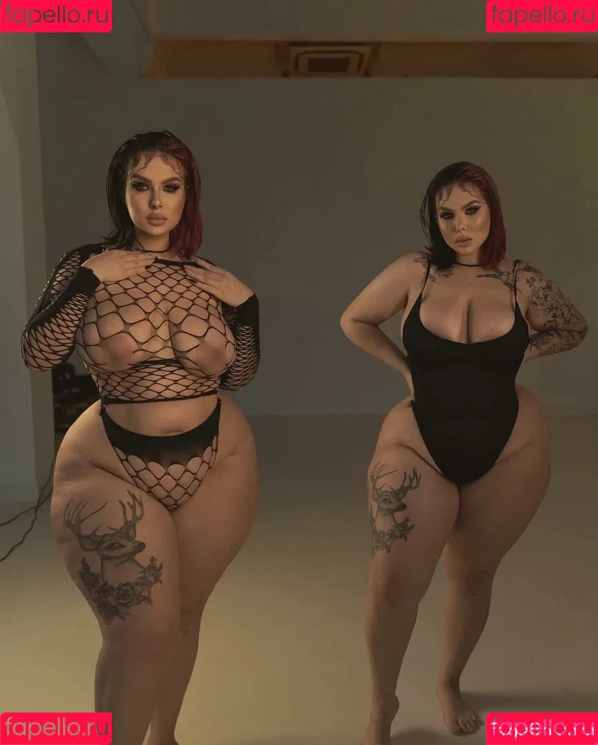 Bulgakova.xoxo Onlyfans Photo Gallery 