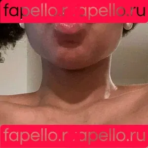 tgodddessvip Onlyfans Photo Gallery 