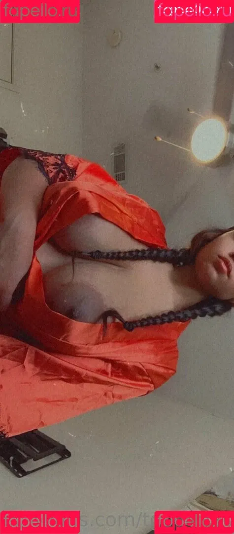 tgodddessvip Onlyfans Photo Gallery 