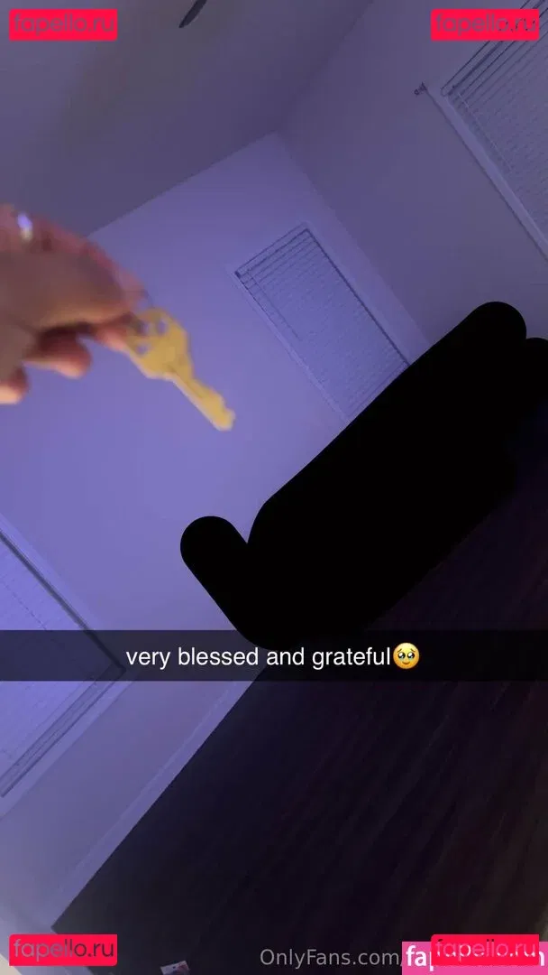 tgodddessvip Onlyfans Photo Gallery 