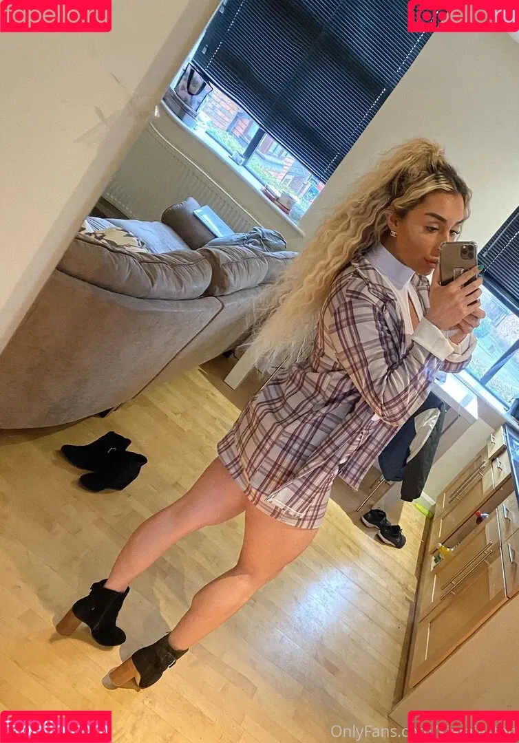 themusclebarbie Onlyfans Photo Gallery 