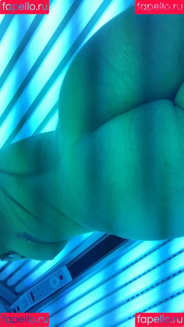 Tiffany Watson Onlyfans Photo Gallery 
