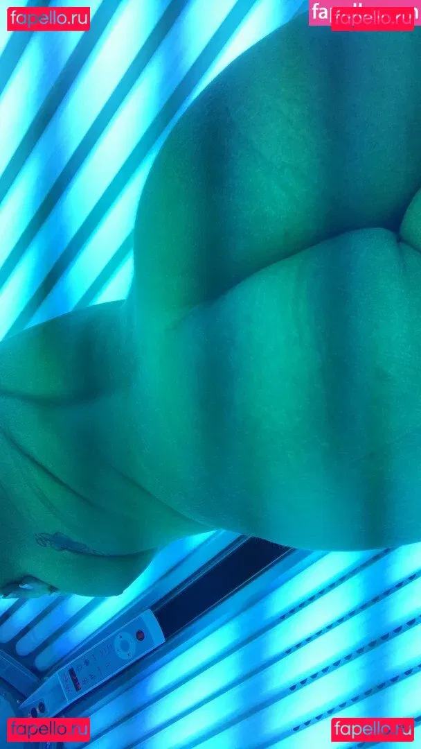 Tiffany Watson Onlyfans Photo Gallery 