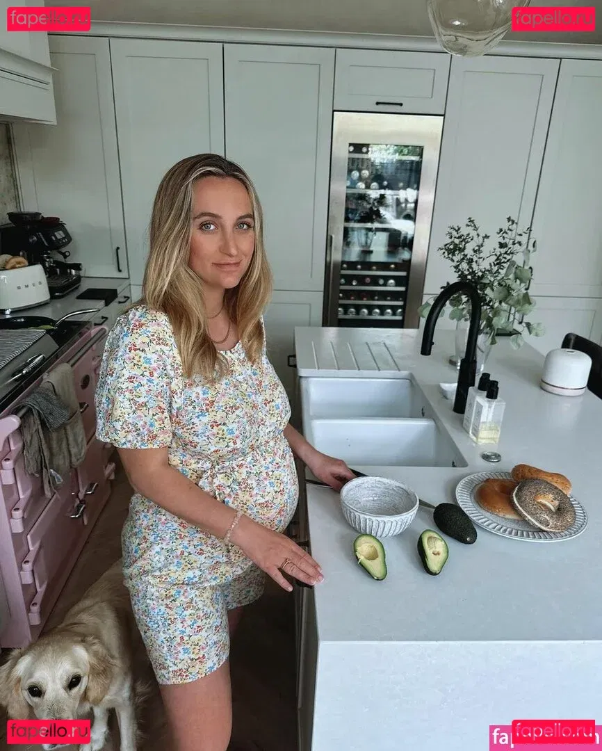 Tiffany Watson Onlyfans Photo Gallery 