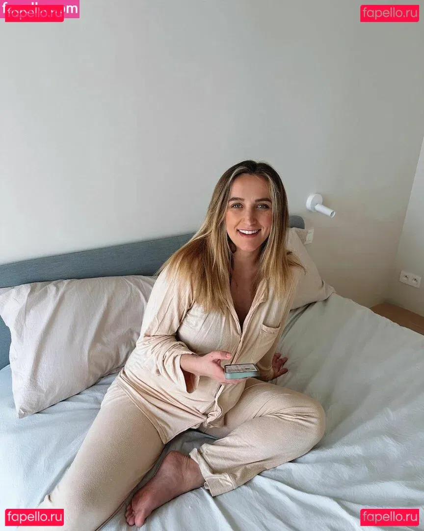 Tiffany Watson Onlyfans Photo Gallery 