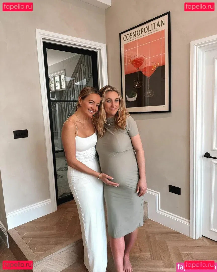 Tiffany Watson Onlyfans Photo Gallery 