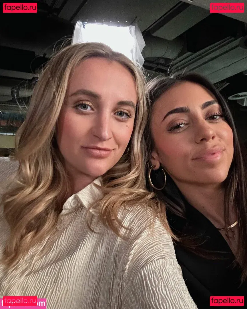 Tiffany Watson Onlyfans Photo Gallery 