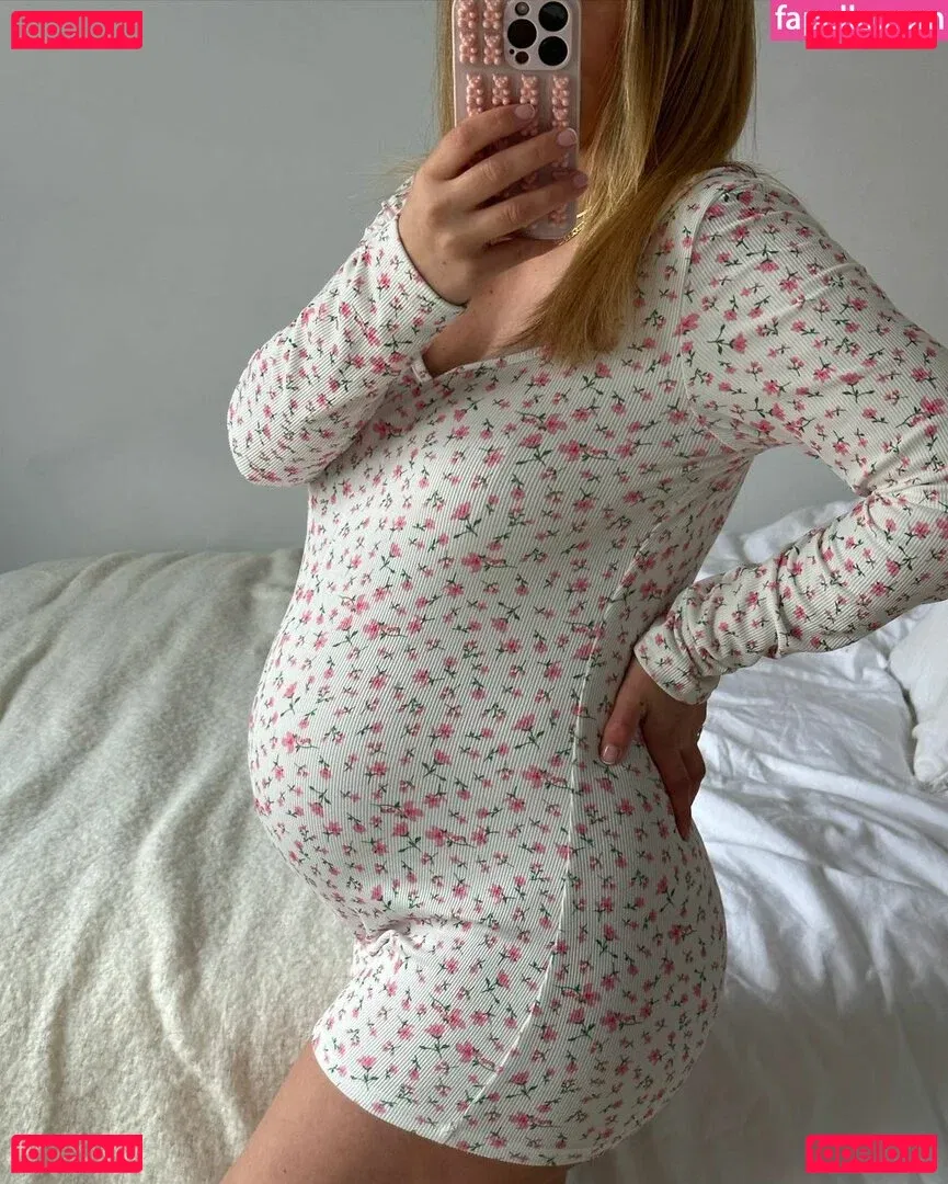 Tiffany Watson Onlyfans Photo Gallery 