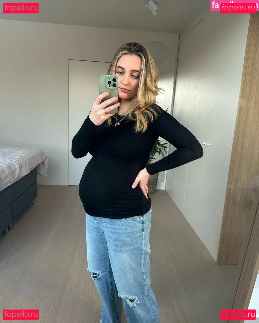 Tiffany Watson Onlyfans Photo Gallery 