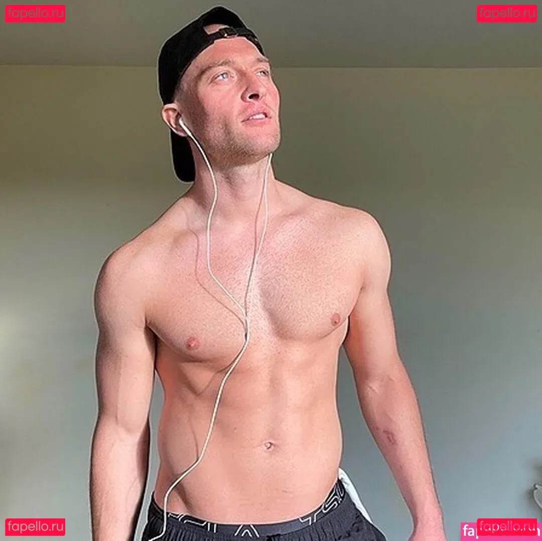 Tiffany Watson Onlyfans Photo Gallery 