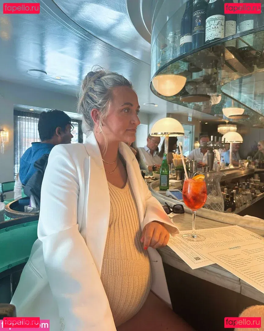 Tiffany Watson Onlyfans Photo Gallery 