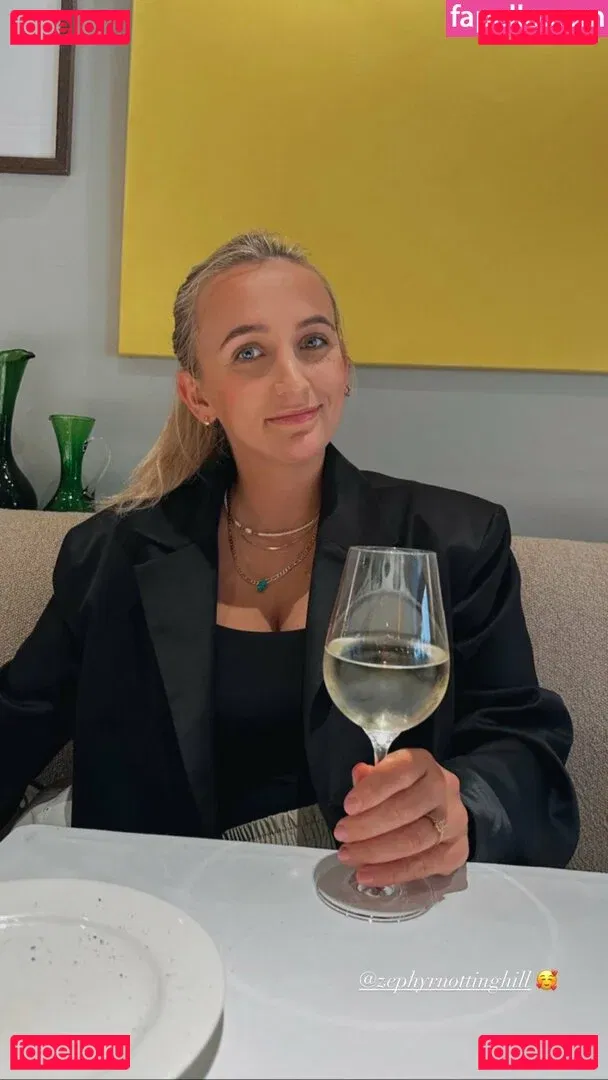 Tiffany Watson Onlyfans Photo Gallery 