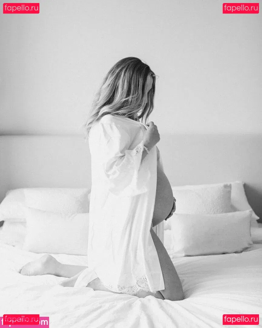 Tiffany Watson Onlyfans Photo Gallery 