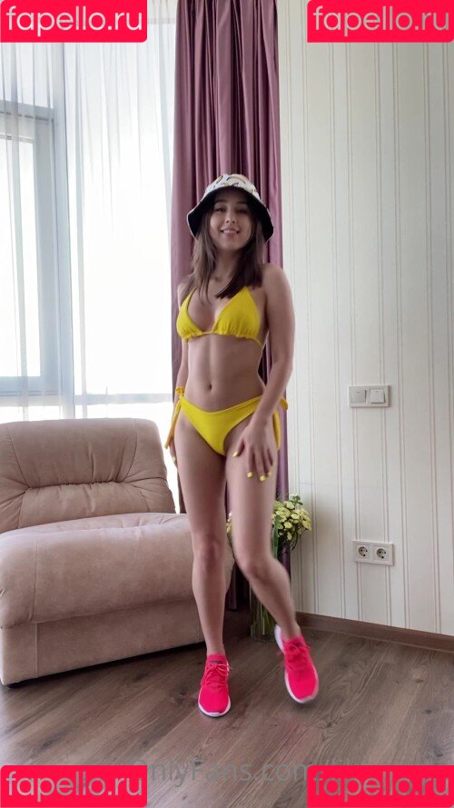 Lil_monki Onlyfans Photo Gallery 