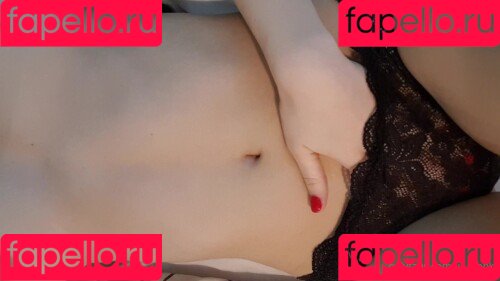 Lil_monki Onlyfans Photo Gallery 