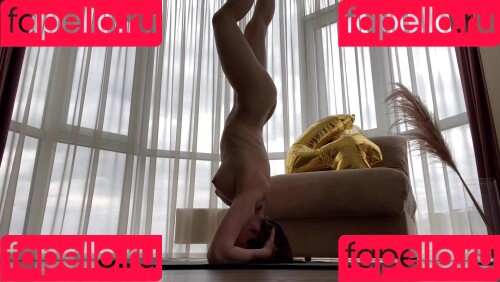 Lil_monki Onlyfans Photo Gallery 