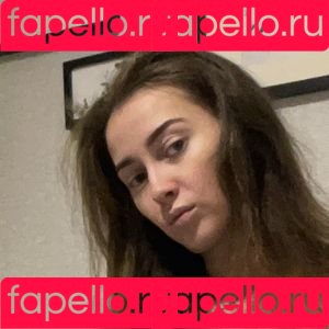 Ariel LB Onlyfans Photo Gallery 