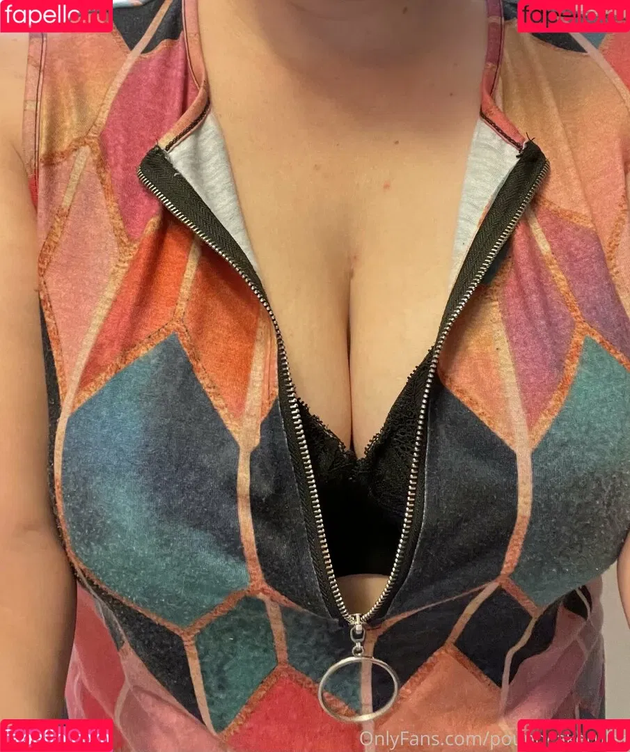 poundcakerulez Onlyfans Photo Gallery 