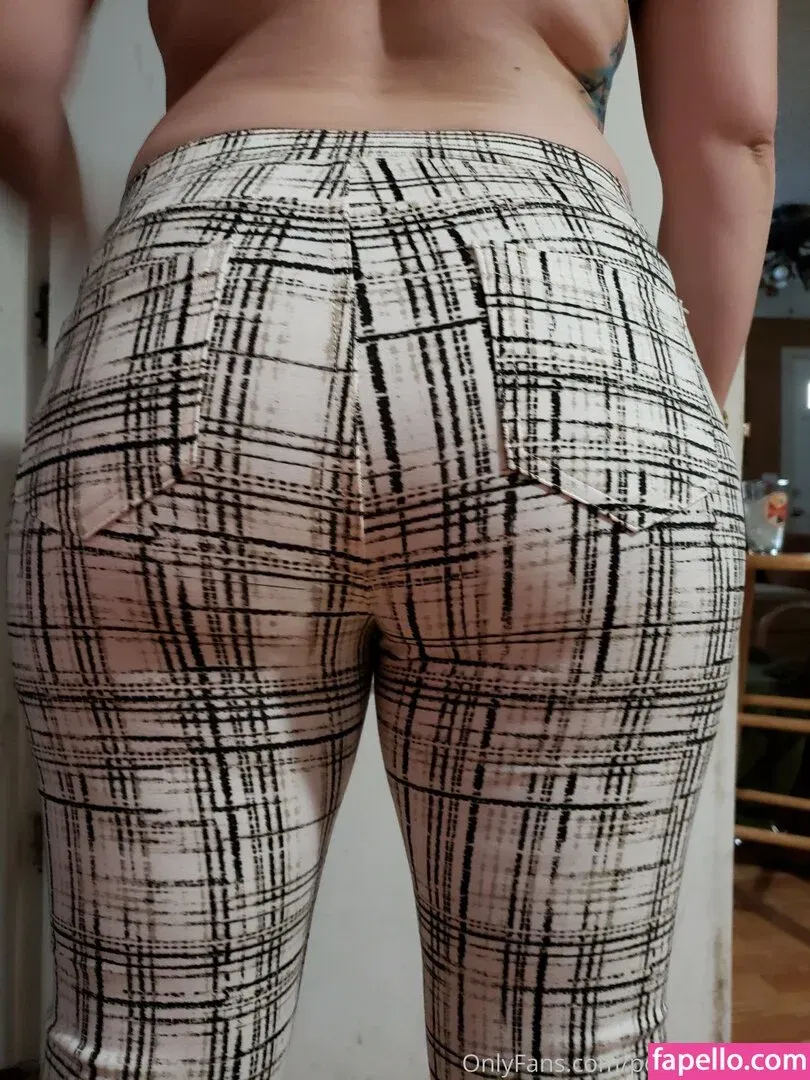 poundcakerulez Onlyfans Photo Gallery 