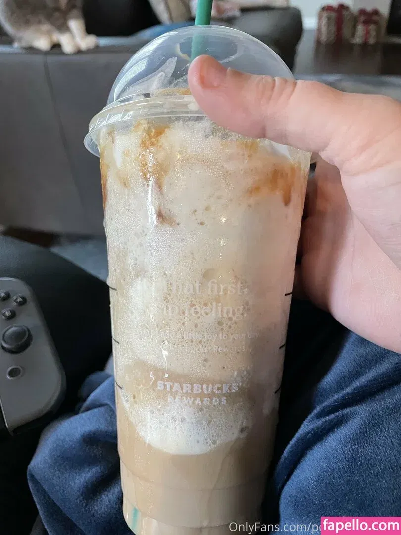 poundcakerulez Onlyfans Photo Gallery 