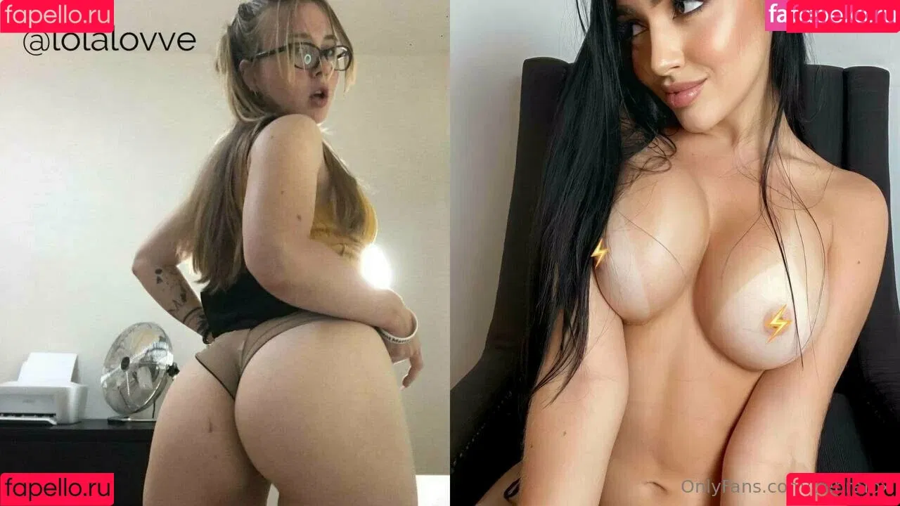 debrafox Onlyfans Photo Gallery 