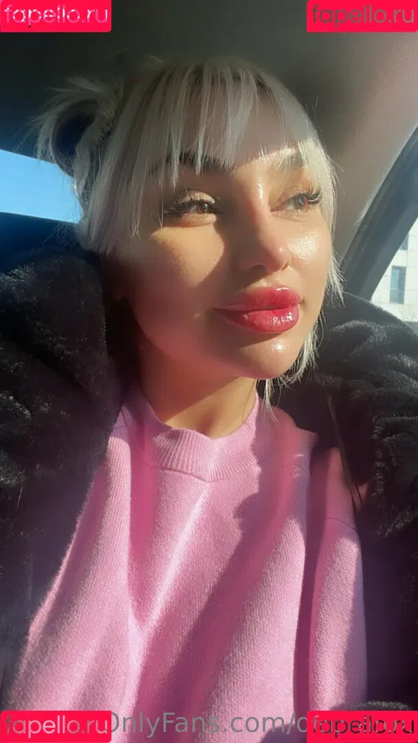 debrafox Onlyfans Photo Gallery 