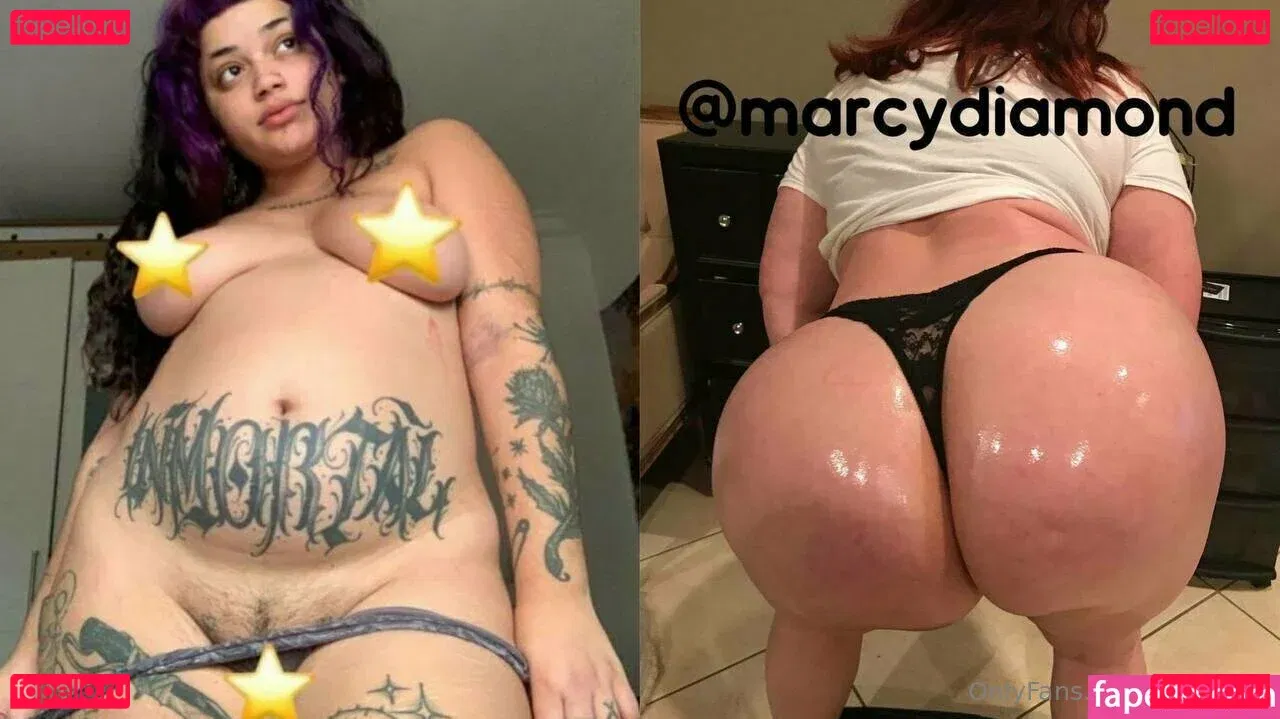 debrafox Onlyfans Photo Gallery 