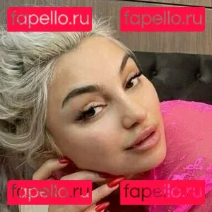 debrafox Onlyfans Photo Gallery 