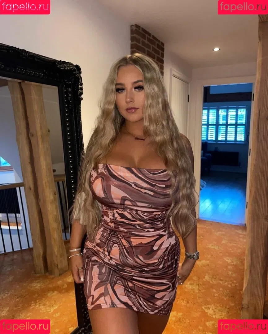 Gracie M Onlyfans Photo Gallery 