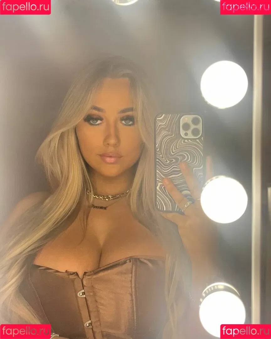 Gracie M Onlyfans Photo Gallery 