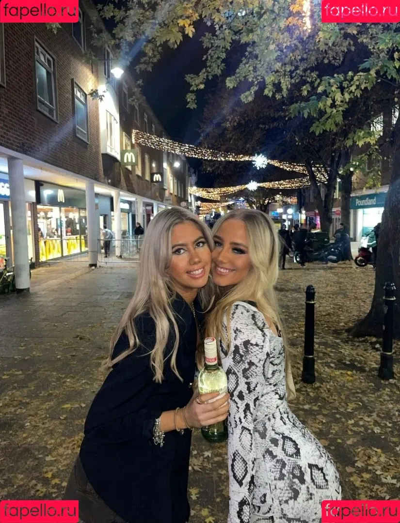 Gracie M Onlyfans Photo Gallery 