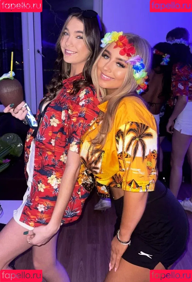 Gracie M Onlyfans Photo Gallery 