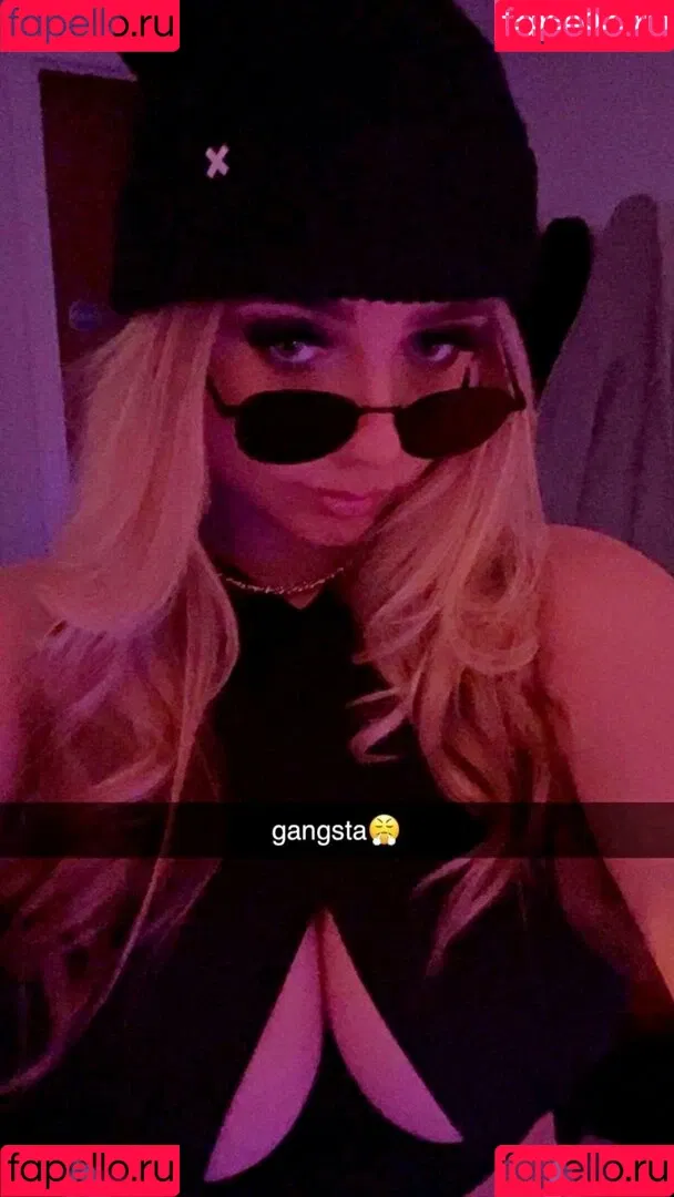 Gracie M Onlyfans Photo Gallery 