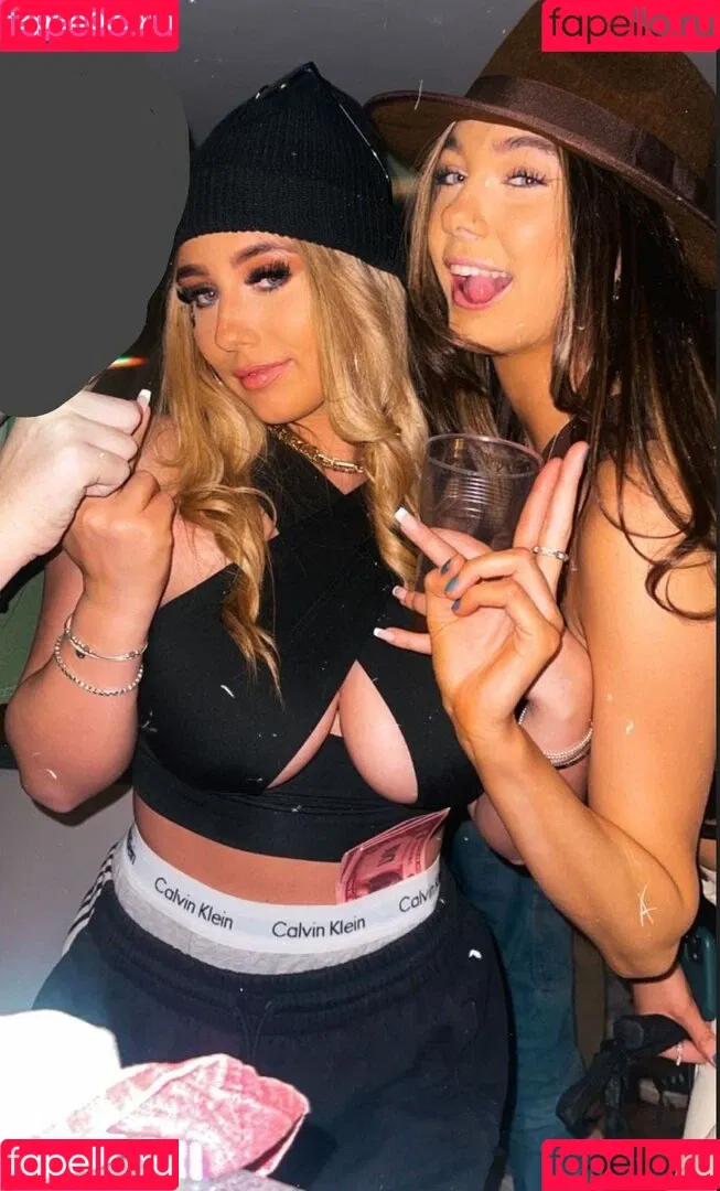 Gracie M Onlyfans Photo Gallery 