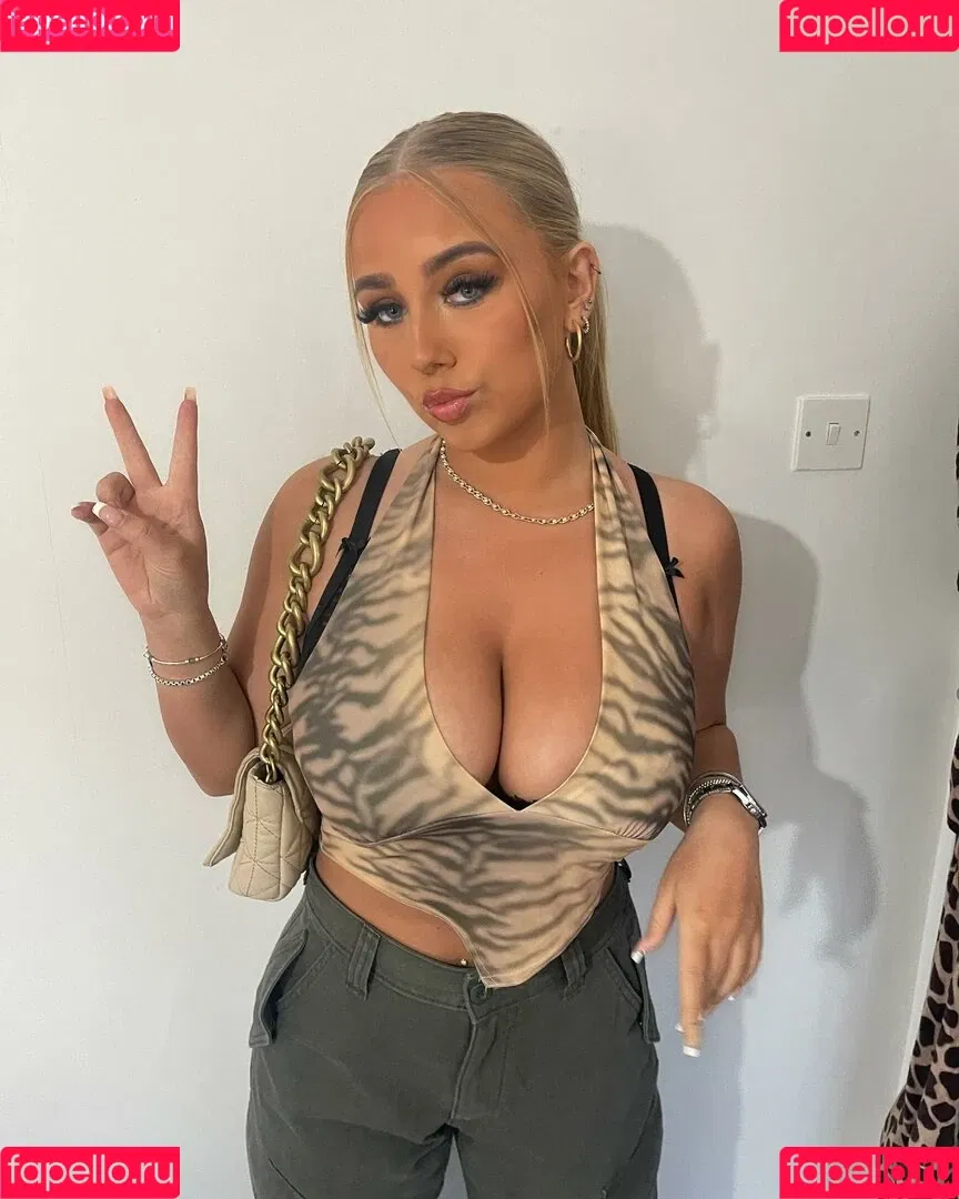 Gracie M Onlyfans Photo Gallery 