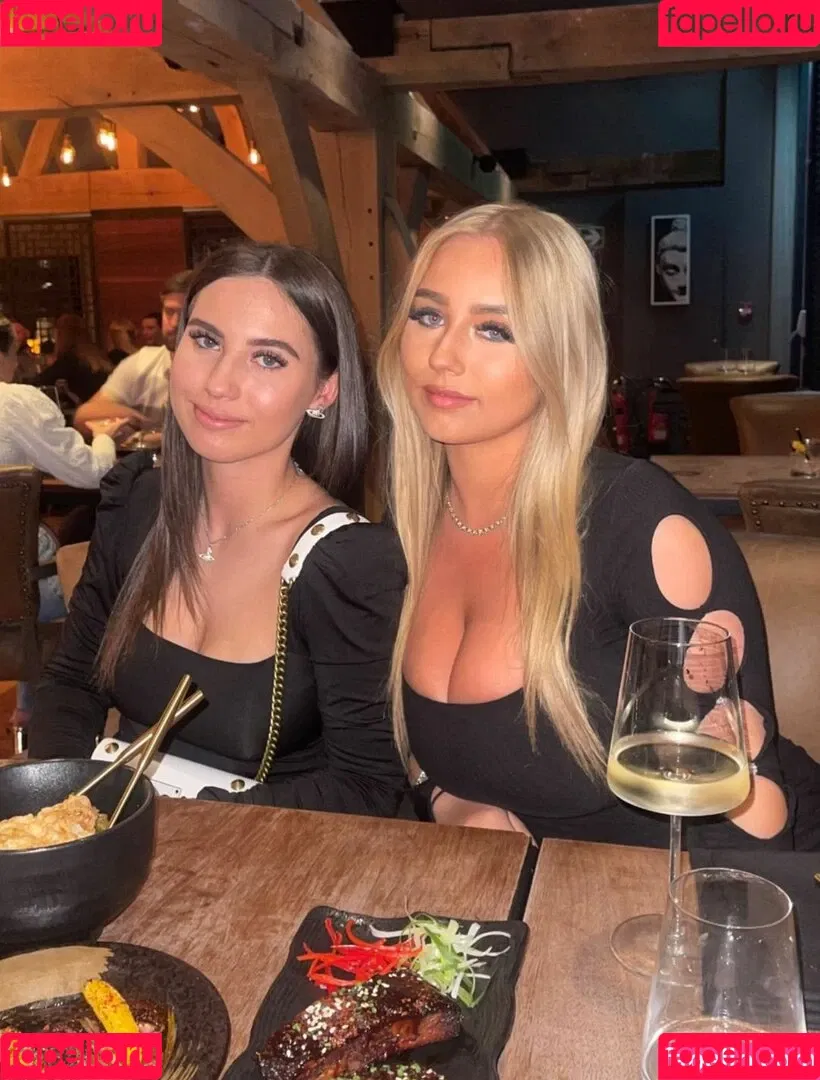 Gracie M Onlyfans Photo Gallery 