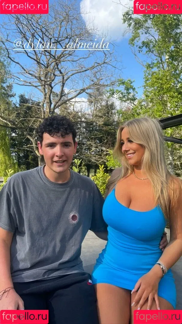 Gracie M Onlyfans Photo Gallery 
