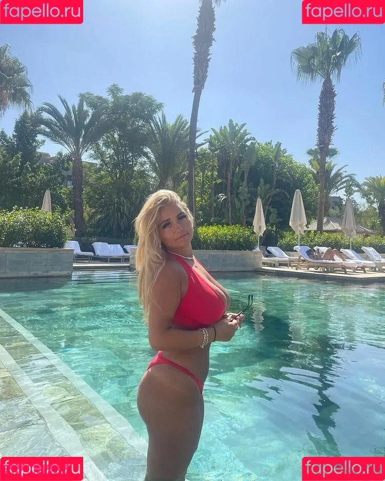 Gracie M Onlyfans Photo Gallery 