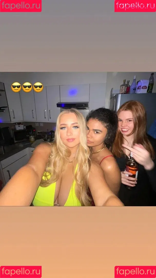 Gracie M Onlyfans Photo Gallery 
