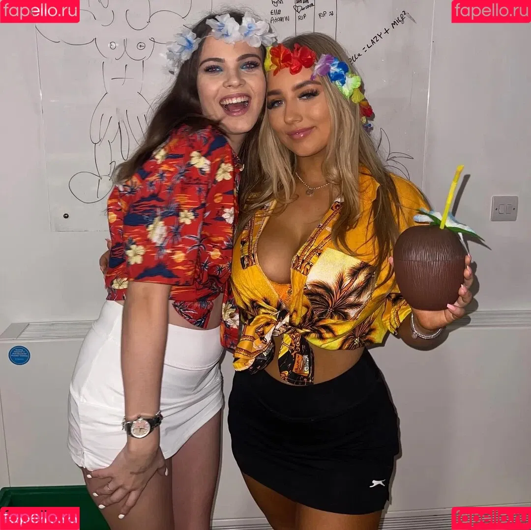 Gracie M Onlyfans Photo Gallery 