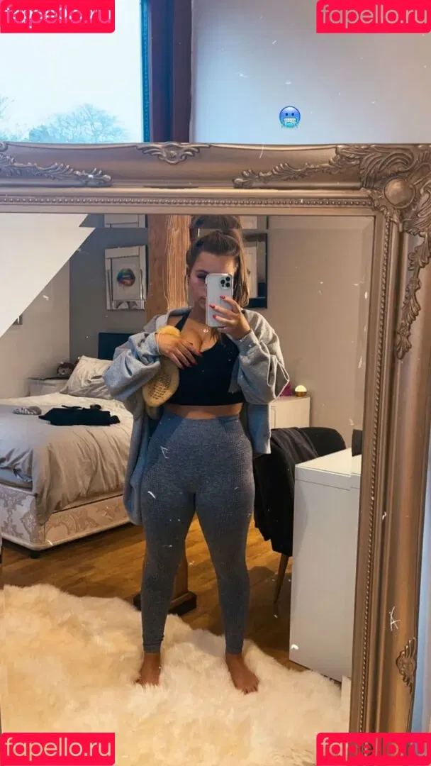 Gracie M Onlyfans Photo Gallery 