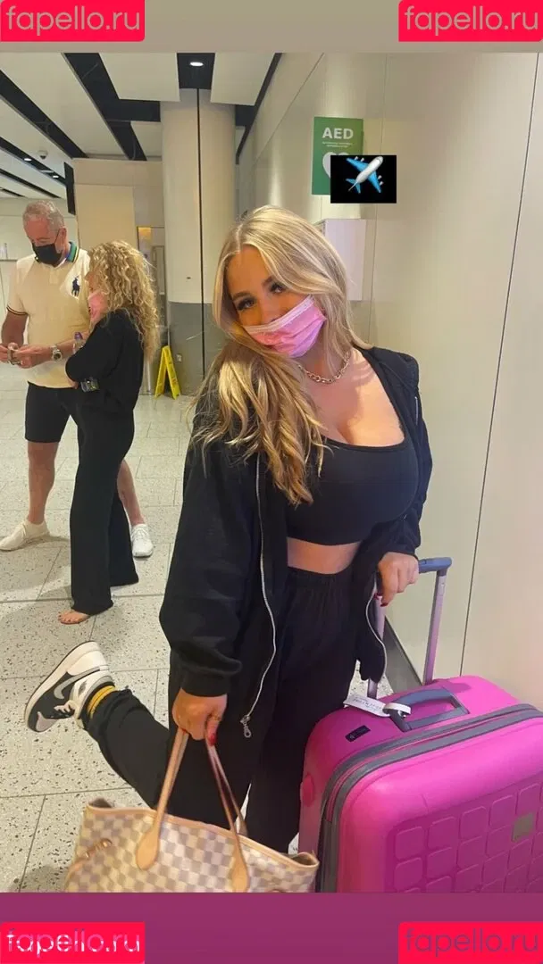 Gracie M Onlyfans Photo Gallery 