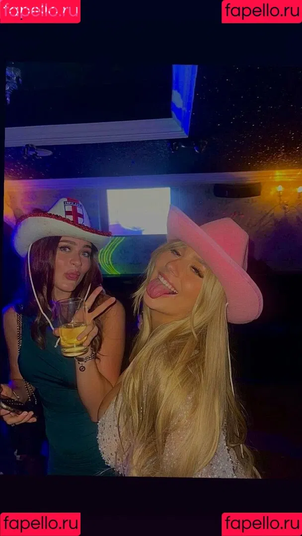 Gracie M Onlyfans Photo Gallery 